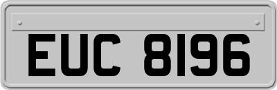 EUC8196