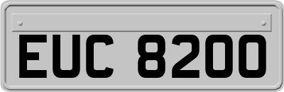 EUC8200