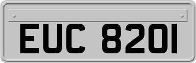 EUC8201