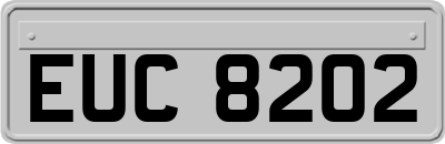 EUC8202