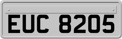 EUC8205