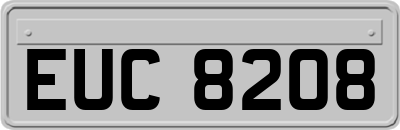 EUC8208