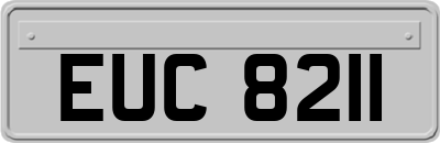 EUC8211