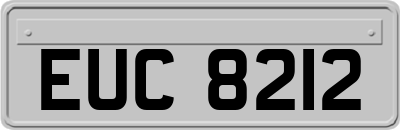 EUC8212