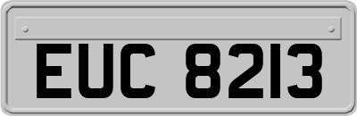 EUC8213