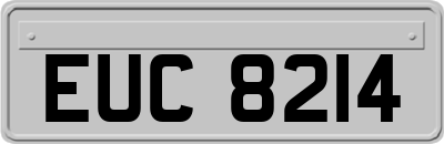 EUC8214
