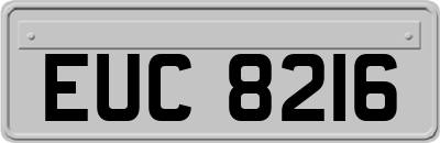EUC8216