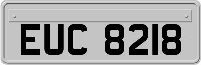 EUC8218