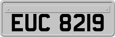 EUC8219
