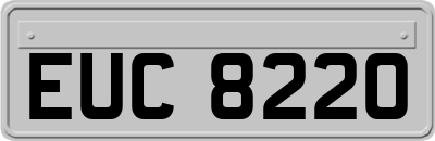 EUC8220