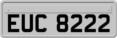 EUC8222