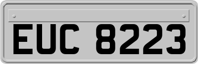 EUC8223