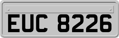 EUC8226