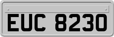 EUC8230