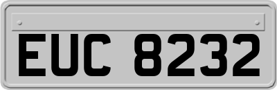 EUC8232