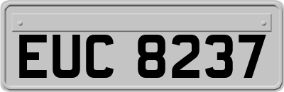 EUC8237