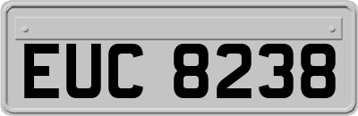 EUC8238