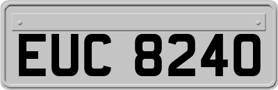 EUC8240