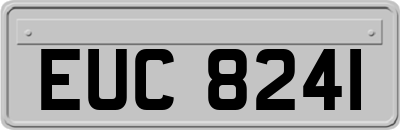 EUC8241