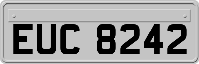 EUC8242