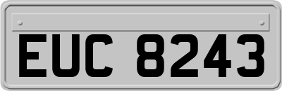 EUC8243