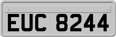 EUC8244
