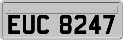 EUC8247