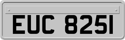 EUC8251