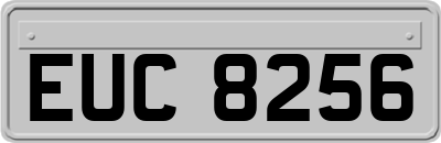 EUC8256