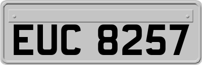 EUC8257
