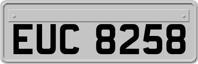 EUC8258