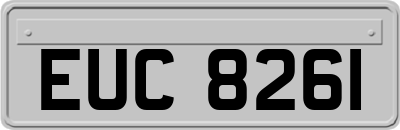 EUC8261