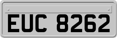 EUC8262