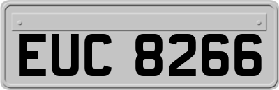 EUC8266