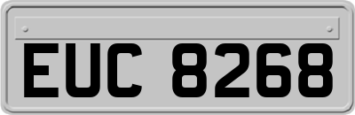 EUC8268