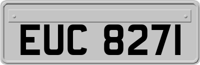 EUC8271