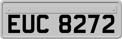 EUC8272