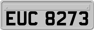 EUC8273