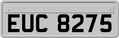 EUC8275