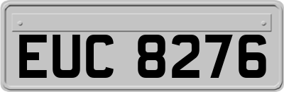 EUC8276