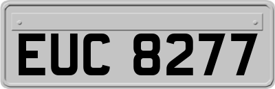 EUC8277