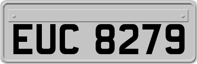 EUC8279
