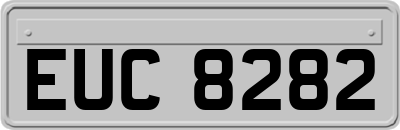 EUC8282