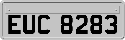 EUC8283