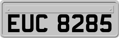 EUC8285