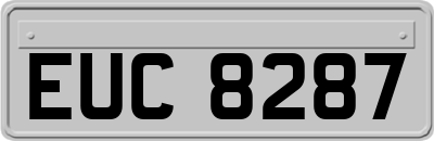 EUC8287