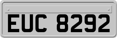 EUC8292