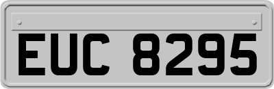 EUC8295