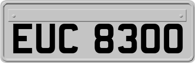 EUC8300
