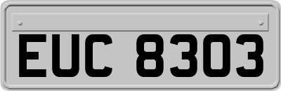 EUC8303